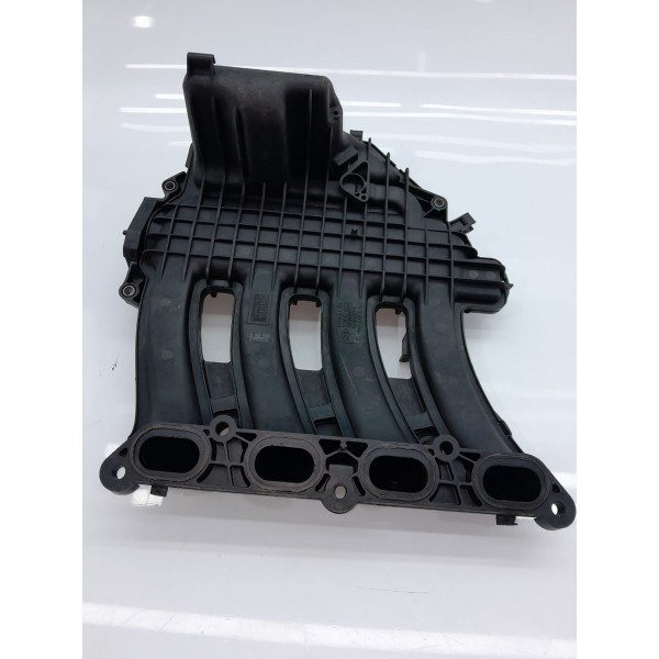 Coletor Admissao Renalt Megane 2.0 2009/2013 8200144194