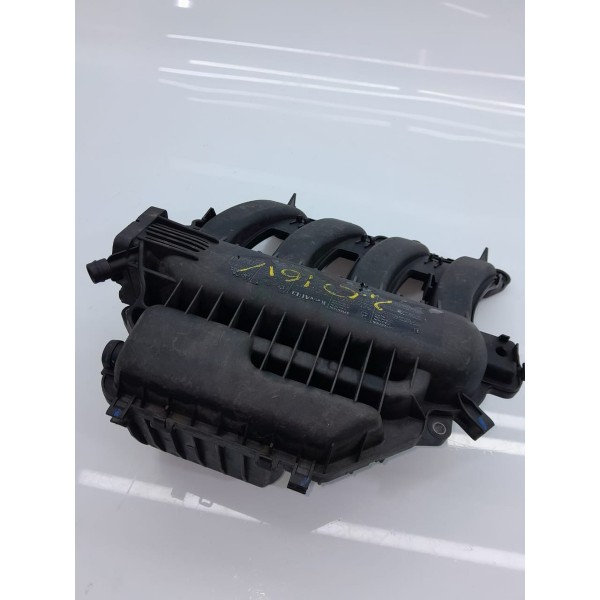 Coletor Admissao Renalt Megane 2.0 2009/2013 8200144194