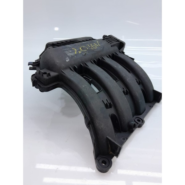 Coletor Admissao Renalt Megane 2.0 2009/2013 8200144194