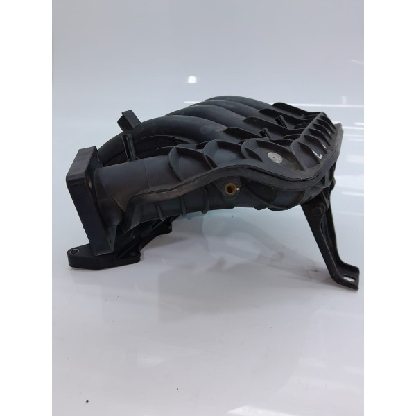 Coletor Admissao Lifan 530 Lf479q2b1008200a