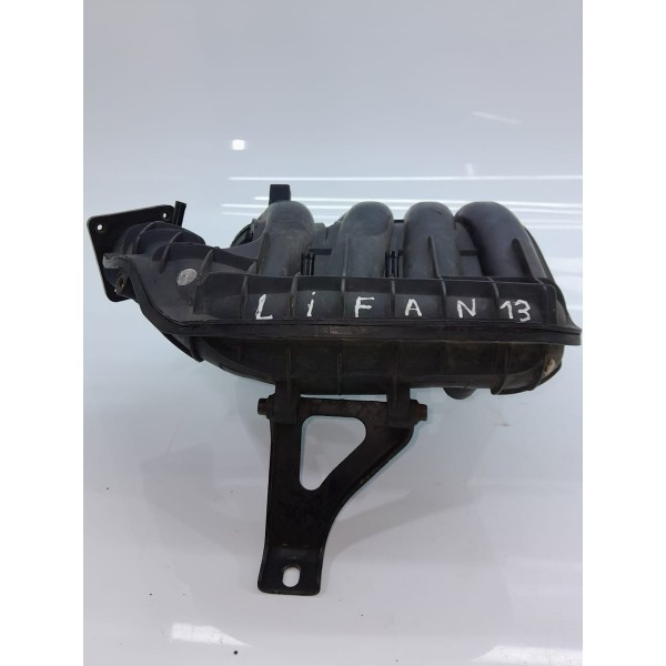 Coletor Admissao Lifan 530 Lf479q2b1008200a