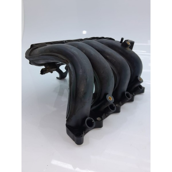 Coletor Admissao Lifan 530 Lf479q2b1008200a