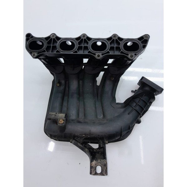 Coletor Admissao Lifan 530 Lf479q2b1008200a