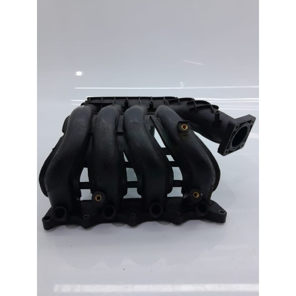 Coletor Admissao Lifan 530 Lf479q2b1008200a