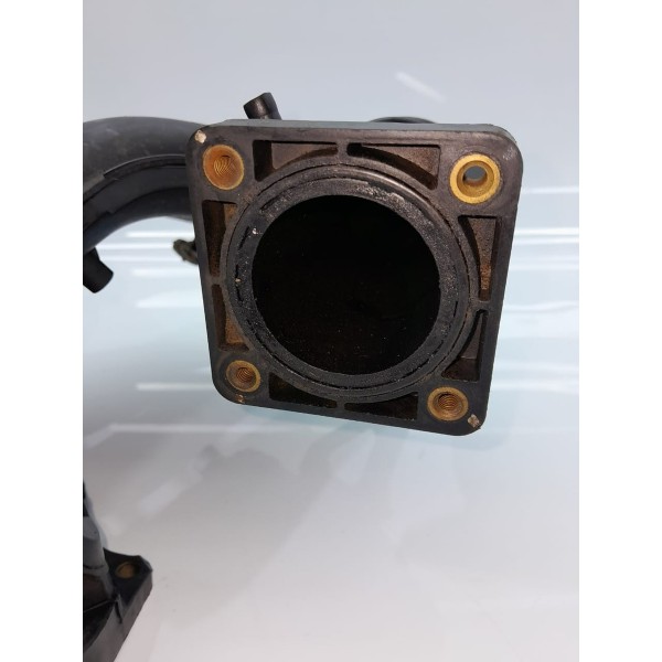 Coletor Admissao Lifan 530 Lf479q2b1008200a