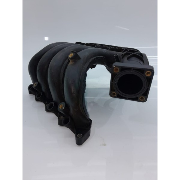 Coletor Admissao Lifan 530 Lf479q2b1008200a