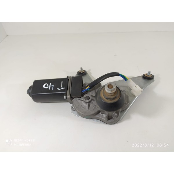 Motor Limpador Traseiro Jac T40 1.6 2019 5205020u2210 /18104