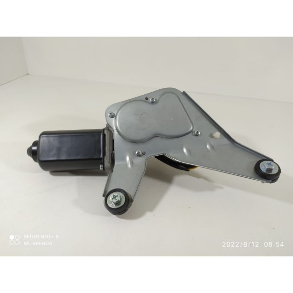 Motor Limpador Traseiro Jac T40 1.6 2019 5205020u2210 /18104