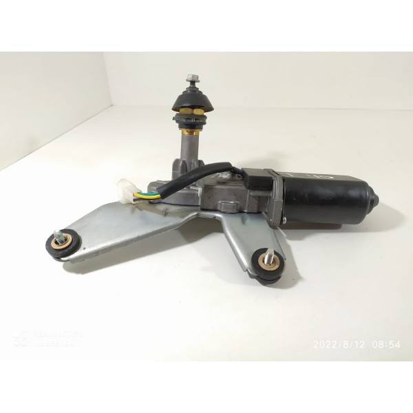 Motor Limpador Traseiro Jac T40 1.6 2019 5205020u2210 /18104