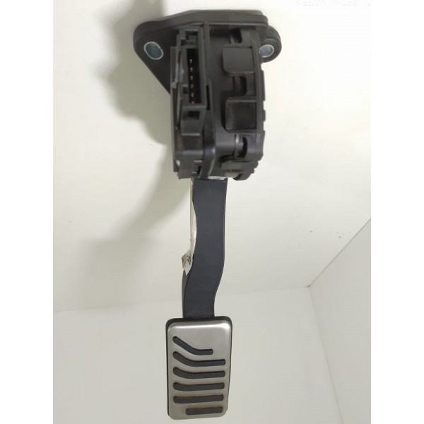 Pedal Acelerador Jac T40 1.5 1.6 2018 2019/2020 1108300u1911