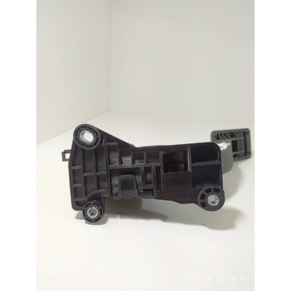 Pedal Acelerador Jac T40 1.5 1.6 2018 2019/2020 1108300u1911