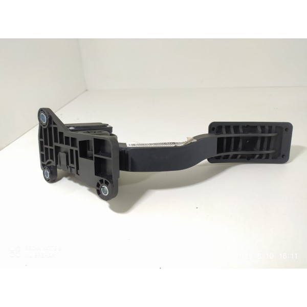 Pedal Acelerador Jac T40 1.5 1.6 2018 2019/2020 1108300u1911