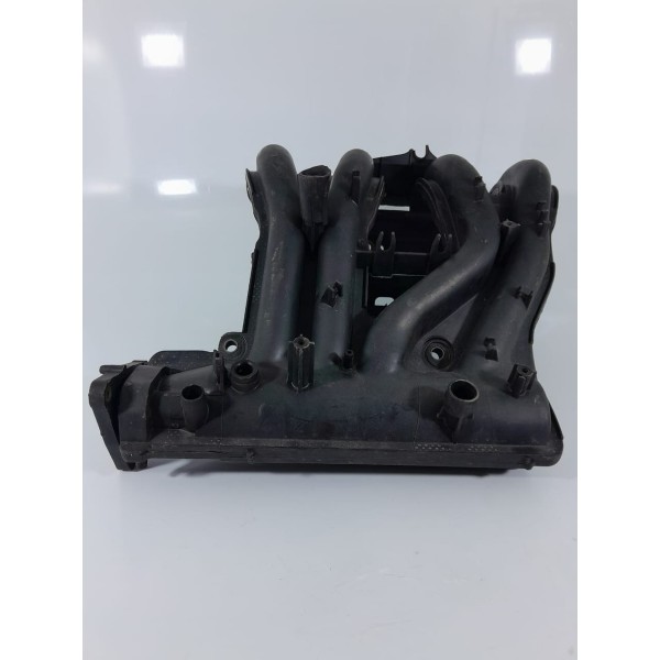 Coletor Admissao Renault Clio 1998/2008 7700114501