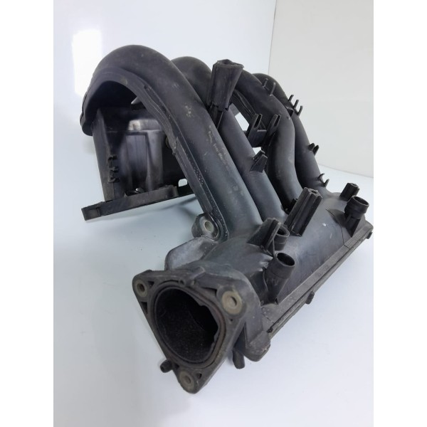 Coletor Admissao Renault Clio 1998/2008 7700114501