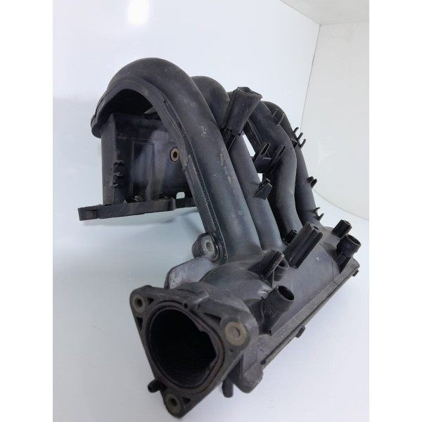 Coletor Admissao Renault Clio 1998/2008 7700114501