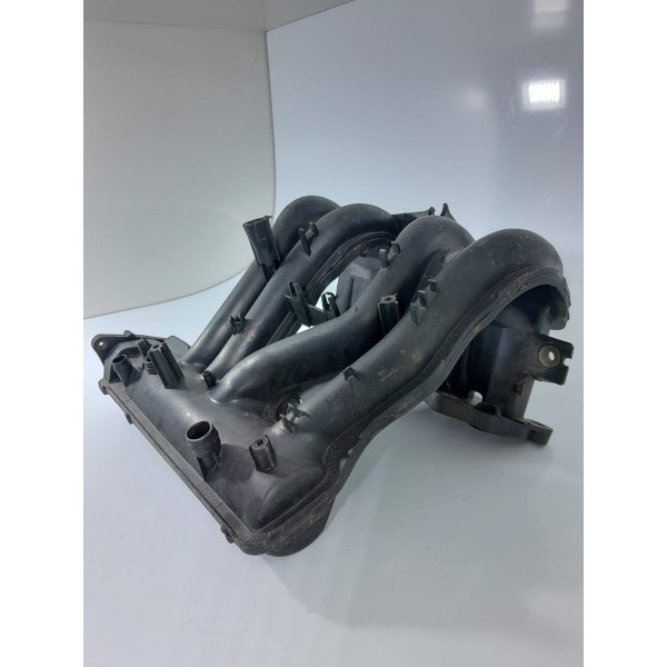 Coletor Admissao Renault Clio 1998/2008 7700114501
