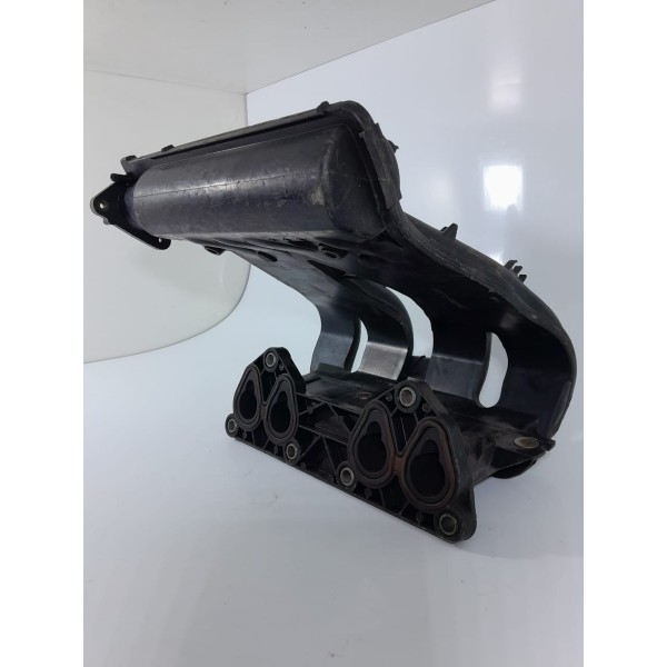 Coletor Admissao Renault Clio 1998/2008 7700114501