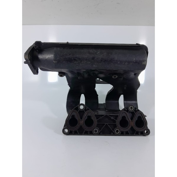 Coletor Admissao Renault Clio 1998/2008 7700114501