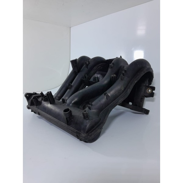 Coletor Admissao Renault Clio 1998/2008 7700114501