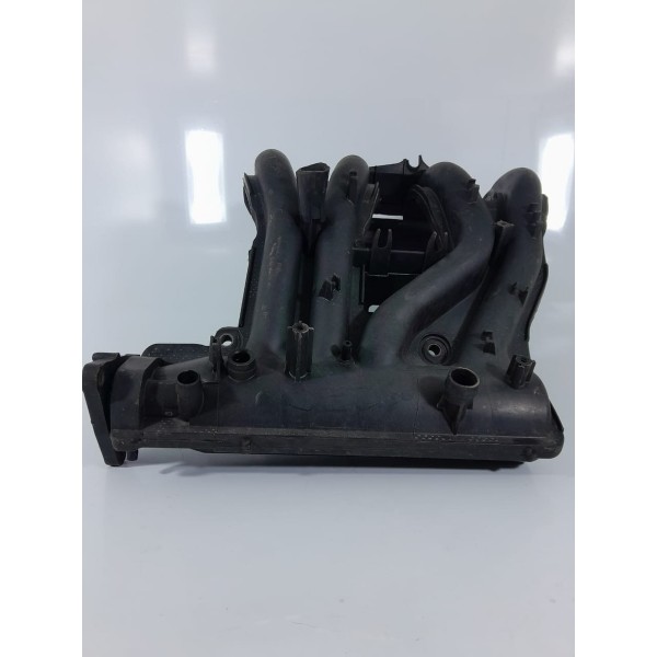 Coletor Admissao Renault Clio 1998/2008 7700114501