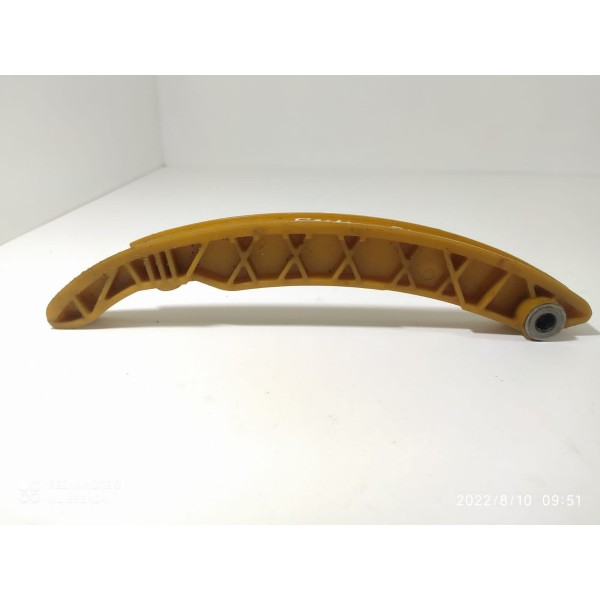 Guia Corrente Toro Renegade Flex 2016/2021 55280700