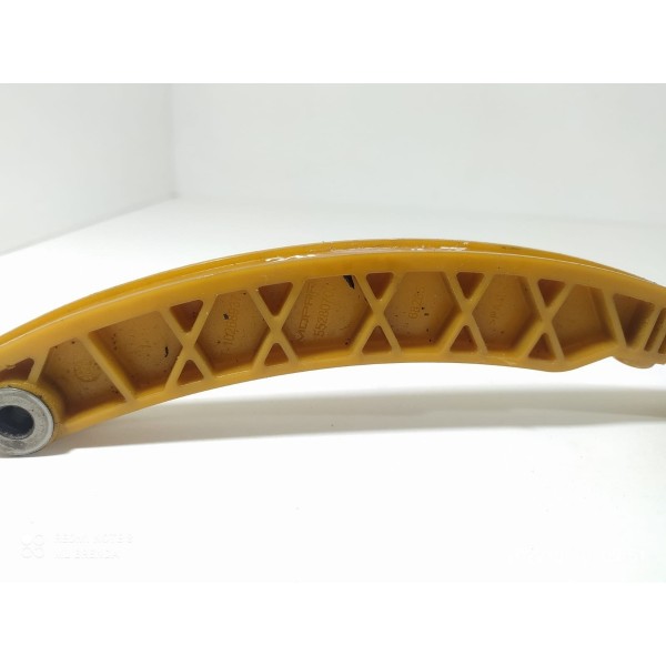 Guia Corrente Toro Renegade Flex 2016/2021 55280700