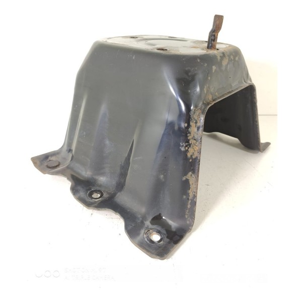 Suporte Estepe Pajero Full 2006/2016