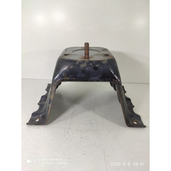 Suporte Estepe Pajero Full 2006/2016