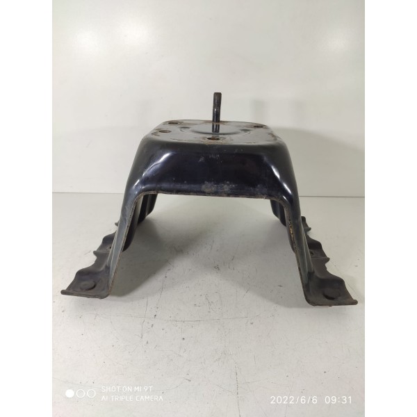 Suporte Estepe Pajero Full 2006/2016