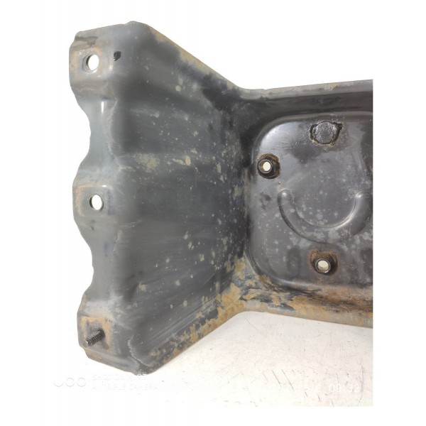 Suporte Estepe Pajero Full 2006/2016