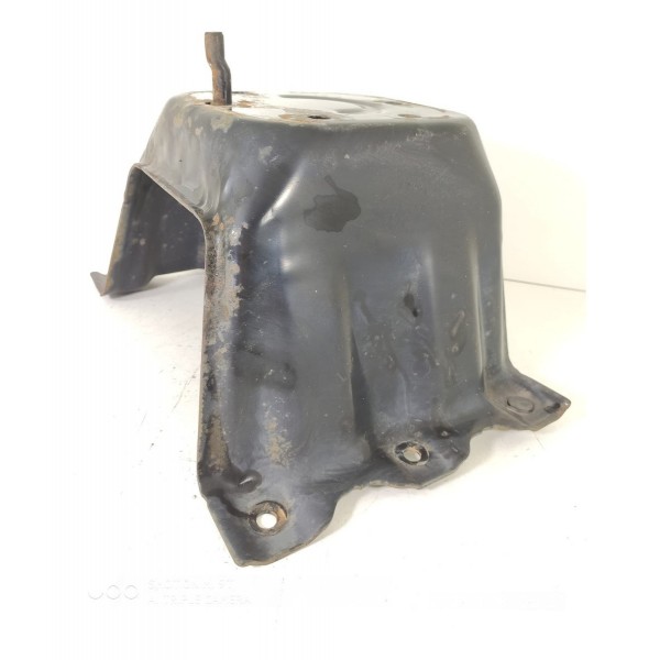 Suporte Estepe Pajero Full 2006/2016