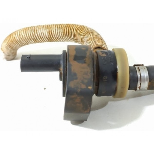 Valvula Solenoide Mercedes Gla200 2015/2019 A0009976912