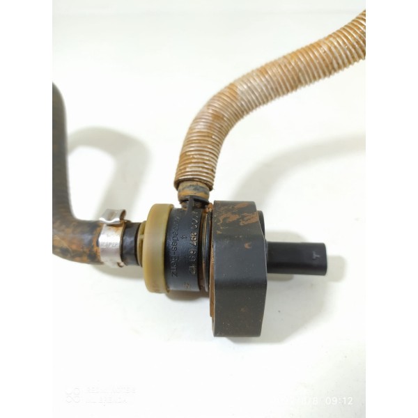 Valvula Solenoide Mercedes Gla200 2015/2019 A0009976912
