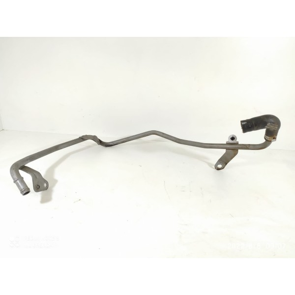 Cano Agua Mercedes Gla200 2015/2019 A2702000851