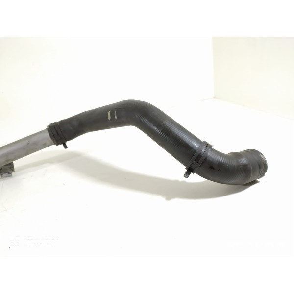 Tubo Agua Motor Mercedes Gla200 2015/2019 A2702032902