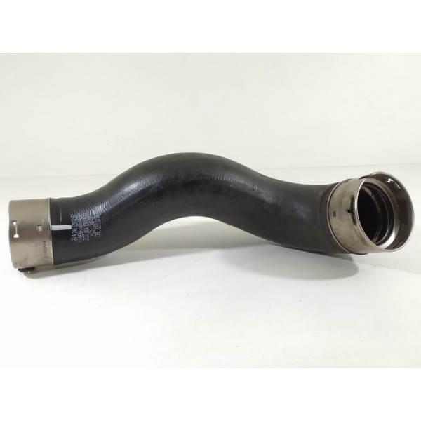 Mangueira Intercooler Mercedes Gla200 2015/2020 A2465280282