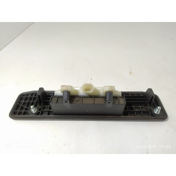 Maçaneta Tampa Traseira Mercedes Gla200 2015 A1667500493