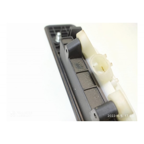 Maçaneta Tampa Traseira Mercedes Gla200 2015 A1667500493