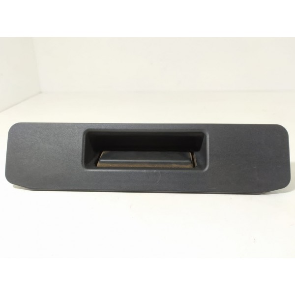 Maçaneta Tampa Traseira Mercedes Gla200 2015 A1667500493