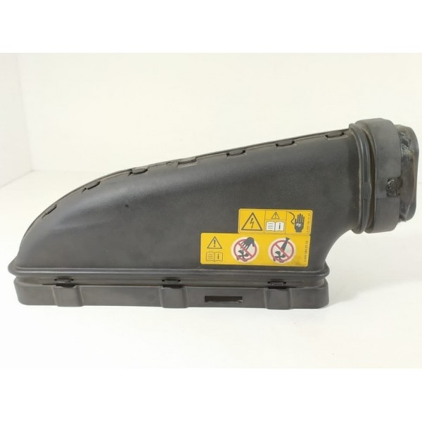 Entrada Caixa Filtro Ar Gla200 2015/2019 Original Det/ 17975
