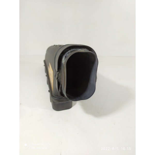 Entrada Caixa Filtro Ar Gla200 2015/2019 Original Det/ 17975