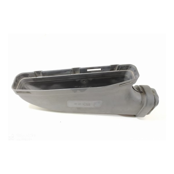 Entrada Caixa Filtro Ar Gla200 2015/2019 Original Det/ 17975