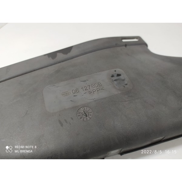 Entrada Caixa Filtro Ar Gla200 2015/2019 Original Det/ 17975