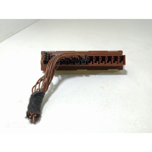 Modulo Distribuídor Energia Mercedes Gla200 2016