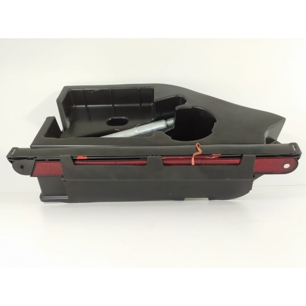 Estojo Triangulo Gla200 2105/2019 A2468900188