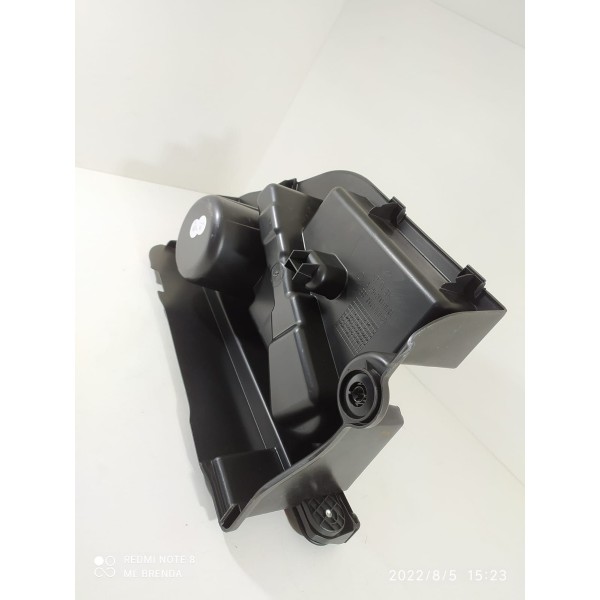 Estojo Triangulo Gla200 2105/2019 A2468900188