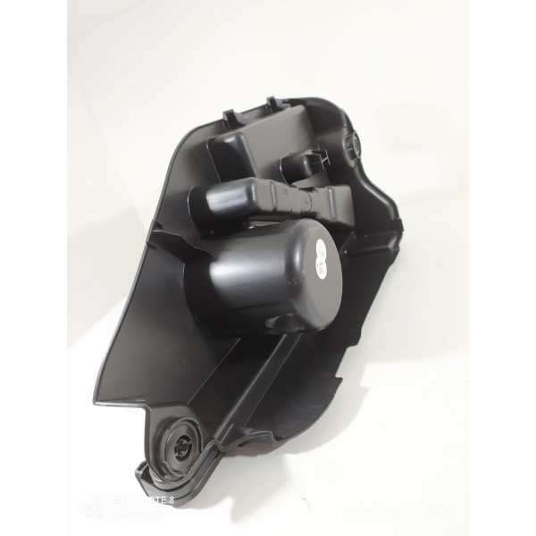 Estojo Triangulo Gla200 2105/2019 A2468900188