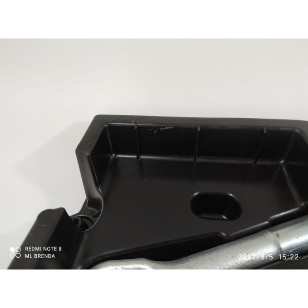 Estojo Triangulo Gla200 2105/2019 A2468900188