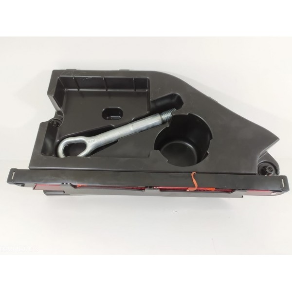 Estojo Triangulo Gla200 2105/2019 A2468900188