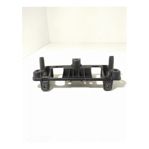 Suporte Multimidia Mercedes Gla200 2015 A1766800014 Coral